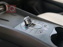 بي واي دي سيل 05 DM-i